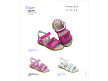 Sugar_Page_2.jpg