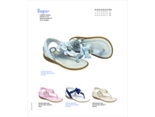 Sugar_Page_3.jpg