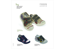 Toy_Page_1.jpg