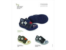 Toy_Page_2.jpg