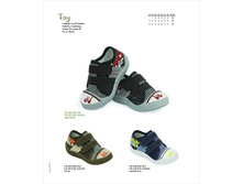 Toy_Page_3.jpg