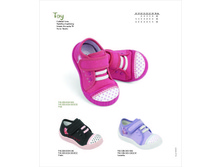 Toy_Page_4.jpg