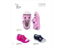 Toy_Page_5.jpg