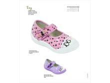 Toy_Page_6.jpg