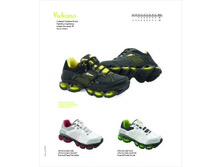 Vulcano_Page_3.jpg