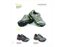Vulcano_Page_5.jpg