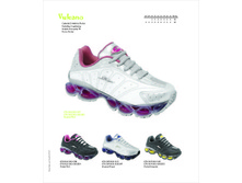 Vulcano_Page_7.jpg