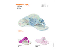 Weekend Baby_Page_4.jpg