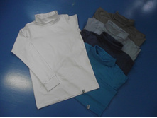 220______________4e394ff70963e.jpg