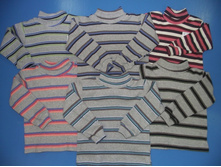 220__1___________4e8c69410291a.jpg