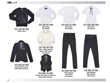 KATALOG 4.jpg