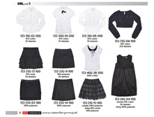 KATALOG 5.jpg