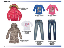 KATALOG 6.jpg
