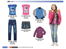 KATALOG 7.jpg