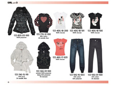 KATALOG 8.jpg