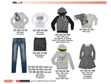 KATALOG 9.jpg