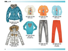 KATALOG 10.jpg
