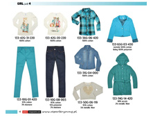 KATALOG 11.jpg