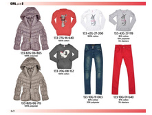 KATALOG 12.jpg
