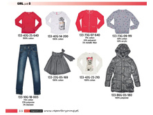 KATALOG 13.jpg