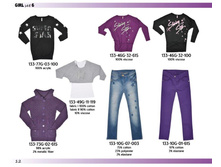 KATALOG 14.jpg
