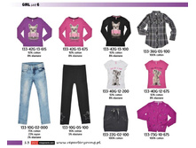 KATALOG 15.jpg