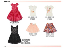 KATALOG 16.jpg