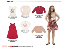 KATALOG 17.jpg