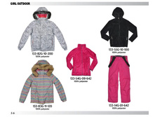 KATALOG 18.jpg