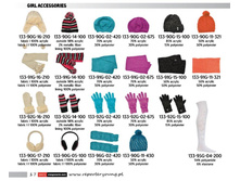 KATALOG 19.jpg