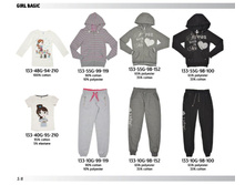 KATALOG 20.jpg