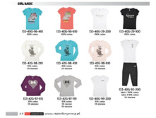 KATALOG 21.jpg