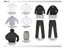KATALOG 22.jpg