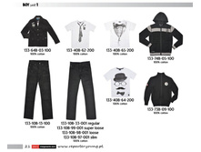 KATALOG 23.jpg