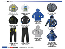 KATALOG 25.jpg