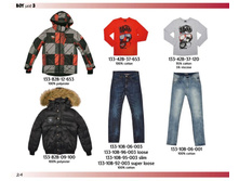 KATALOG 26.jpg