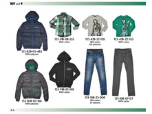 KATALOG 28.jpg