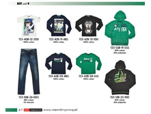 KATALOG 29.jpg