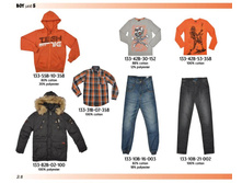 KATALOG 30.jpg