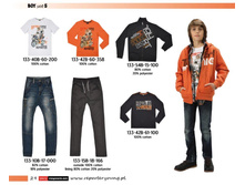 KATALOG 31.jpg