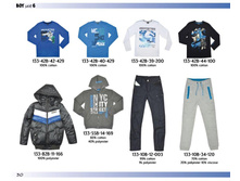 KATALOG 32.jpg