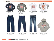 KATALOG 35.jpg