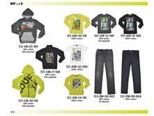 KATALOG 36.jpg