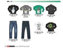 KATALOG 37.jpg
