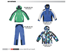 KATALOG 39.jpg