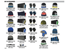 KATALOG 42.jpg