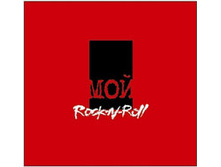 \"��� ���-�-���� Red book\" ������ ������� 