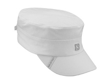 salomon-kepka-l32928800.jpg