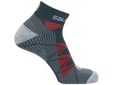 salomon-noski-l35156300.jpg