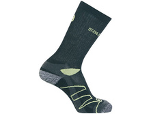 salomon-noski-l35157400.jpg